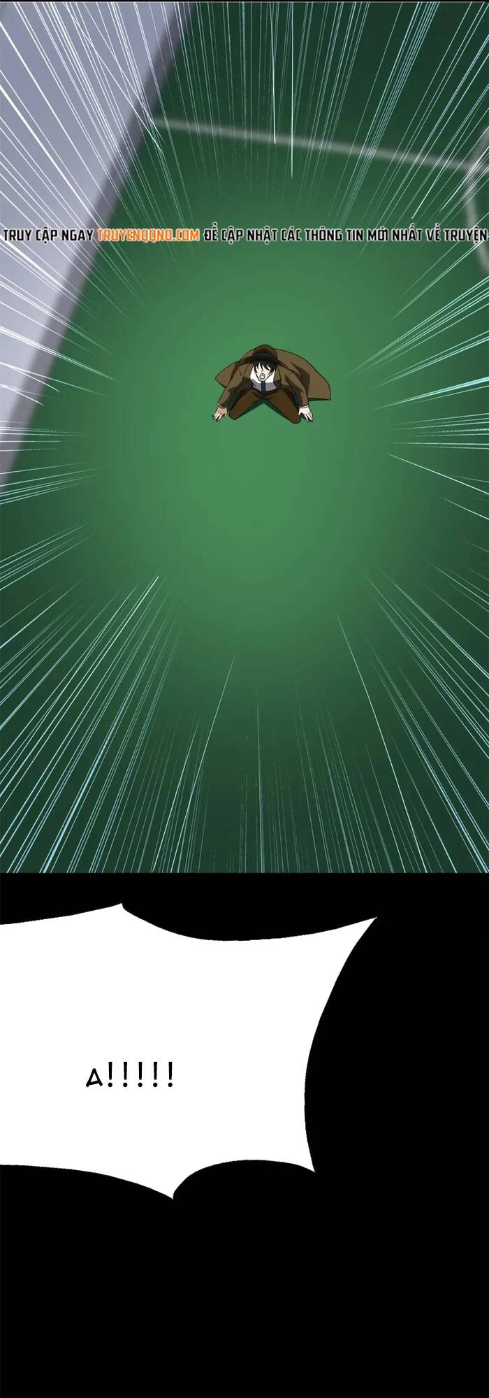 Trang truyện 65