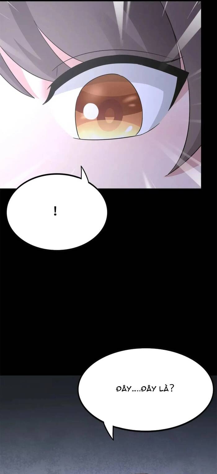 Trang truyện 8