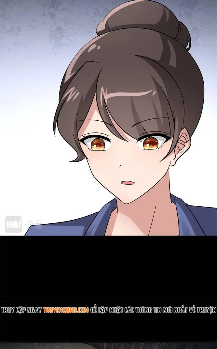 Trang truyện 9