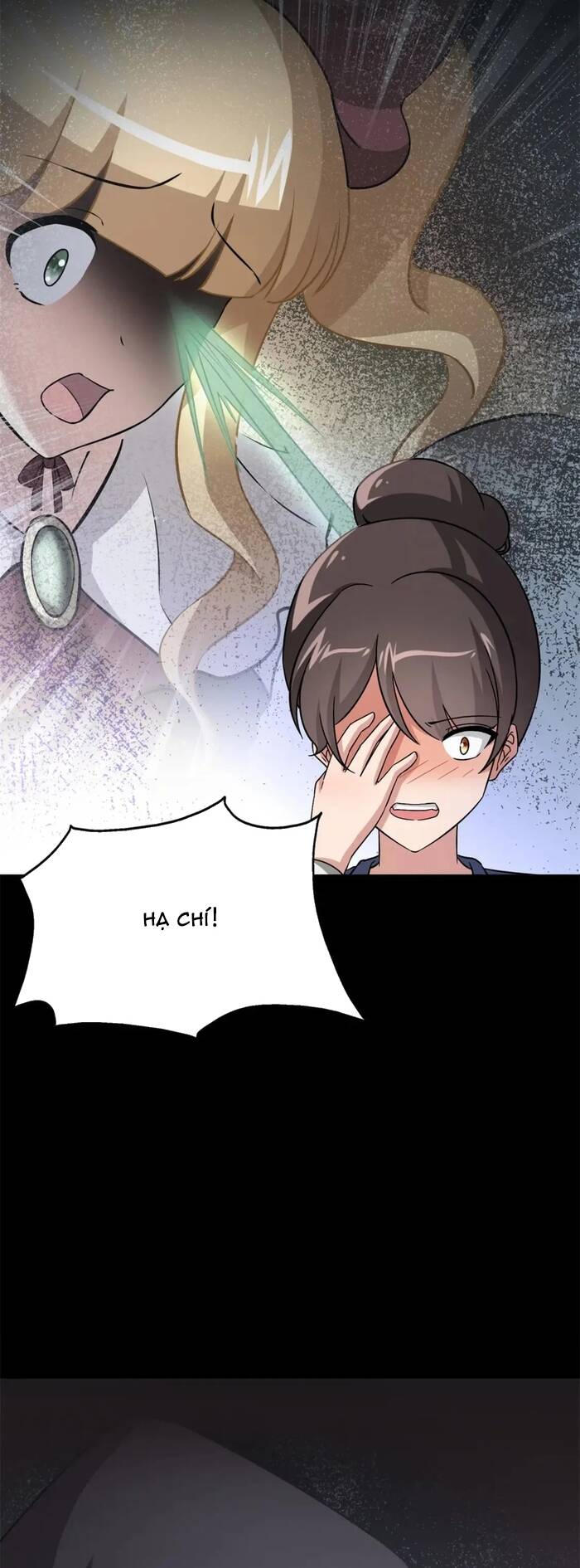 Trang truyện 10