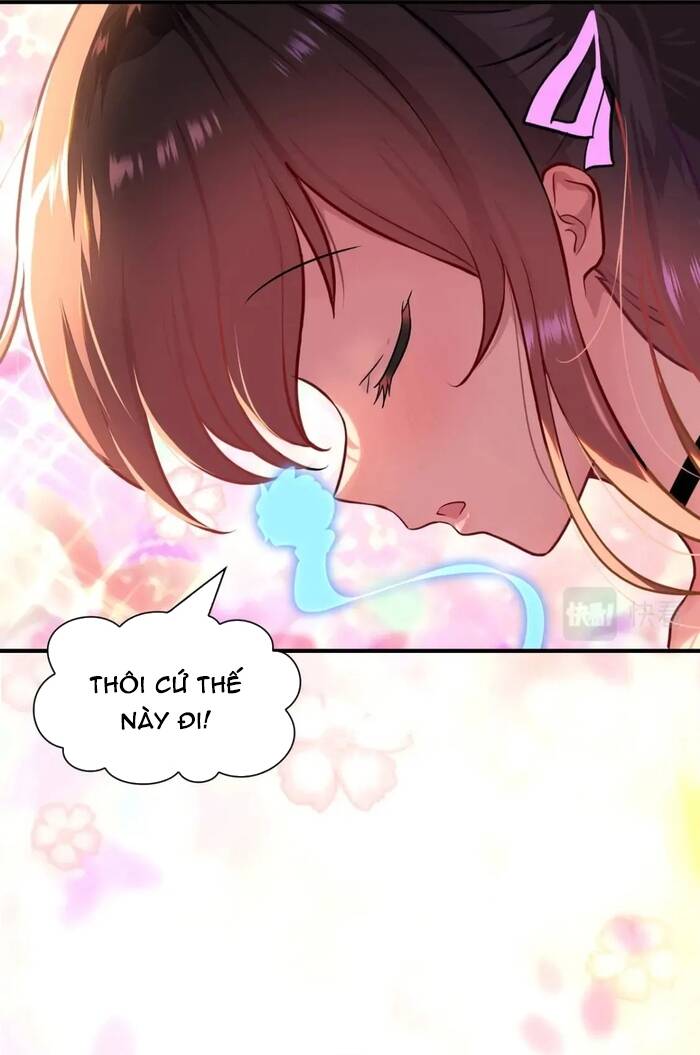 Trang truyện 23