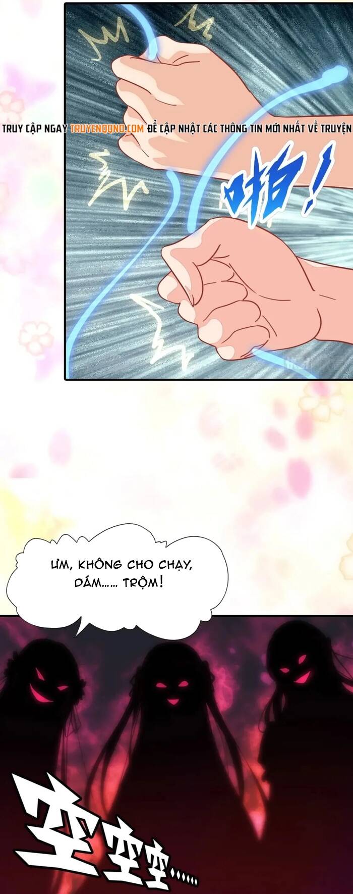 Trang truyện 29