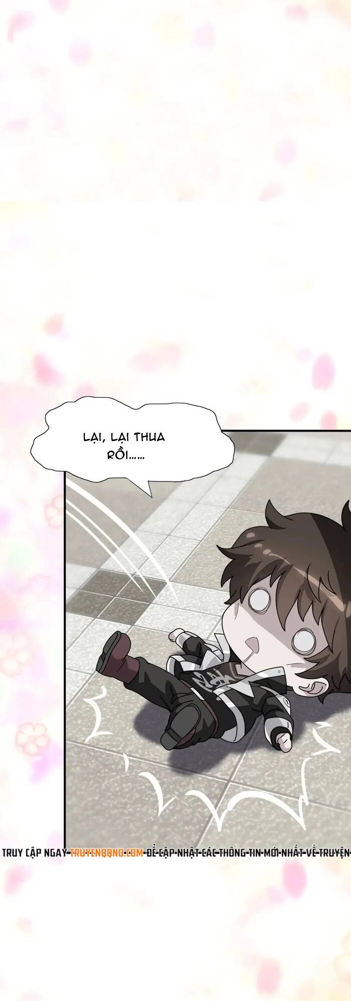 Trang truyện 31