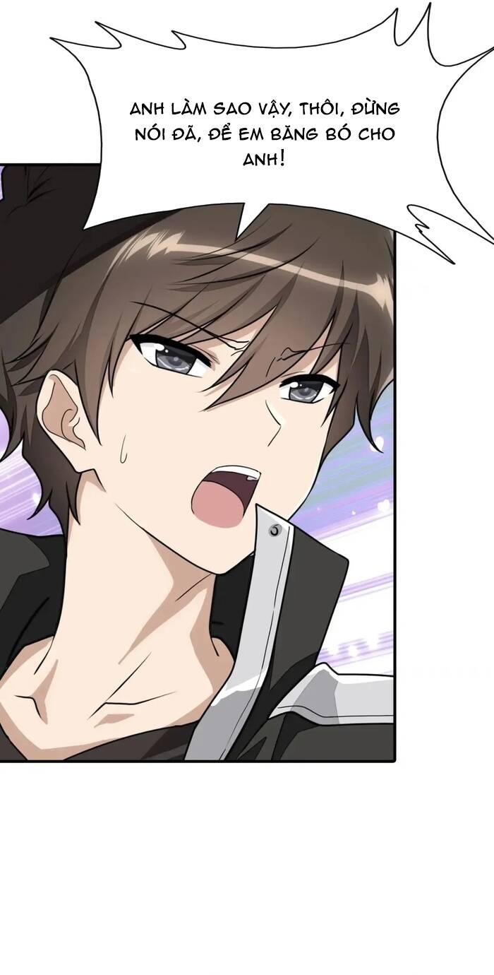 Trang truyện 35