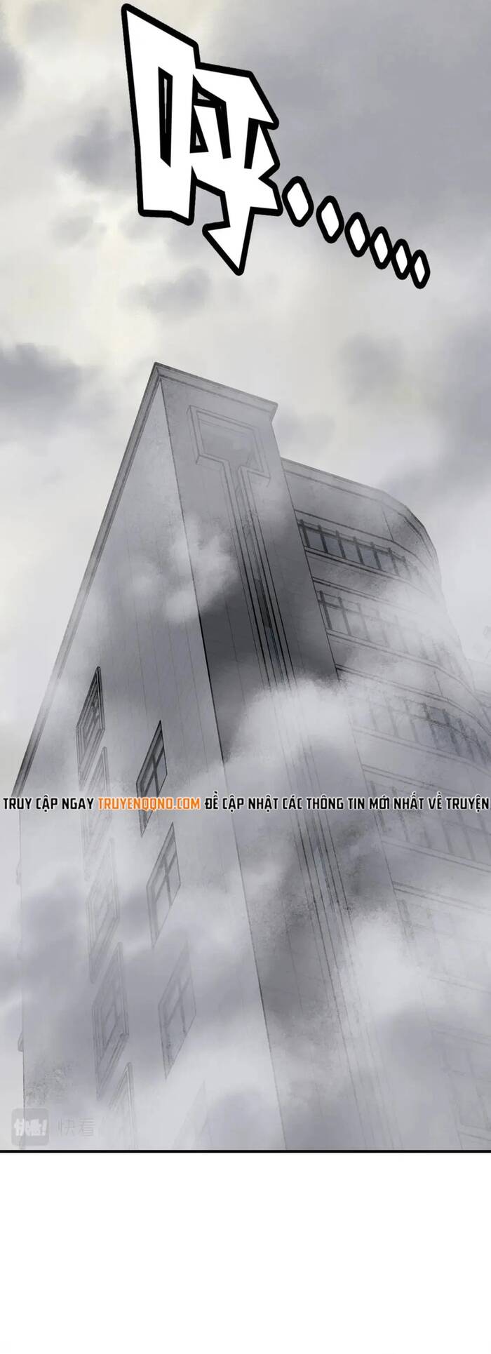 Trang truyện 39