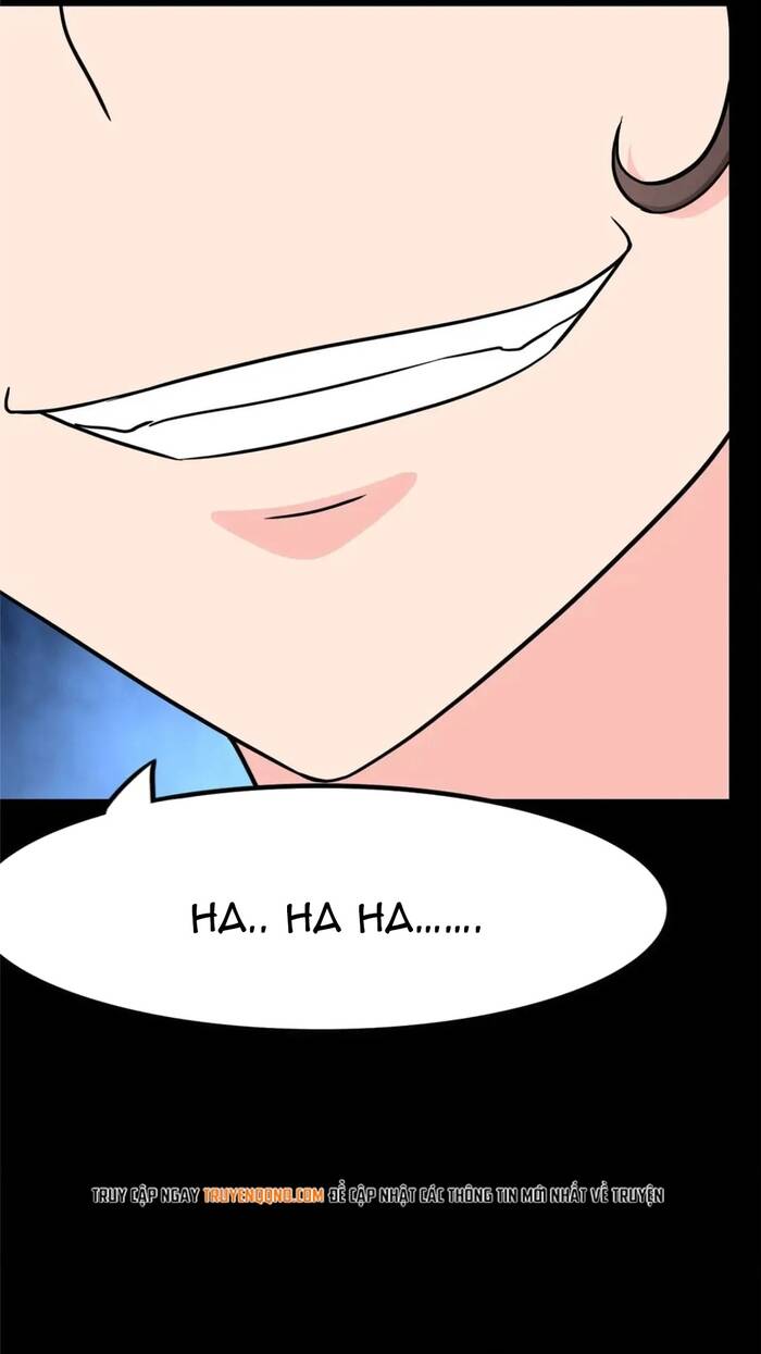 Trang truyện 11