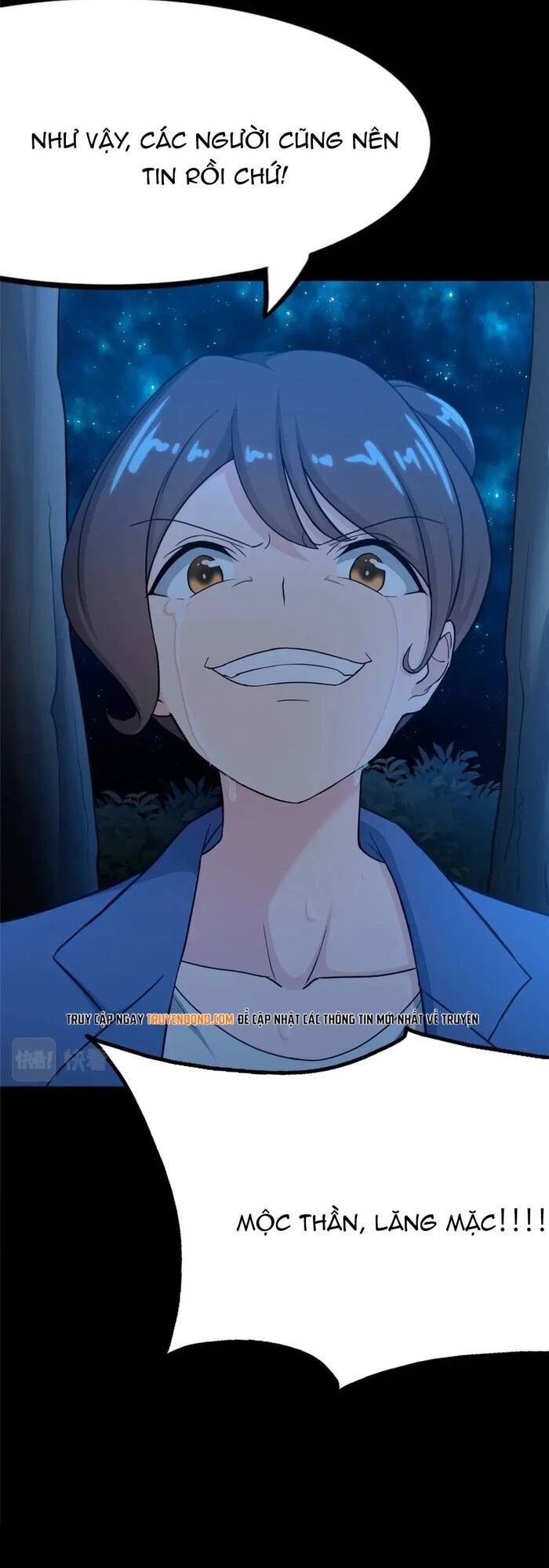 Trang truyện 13