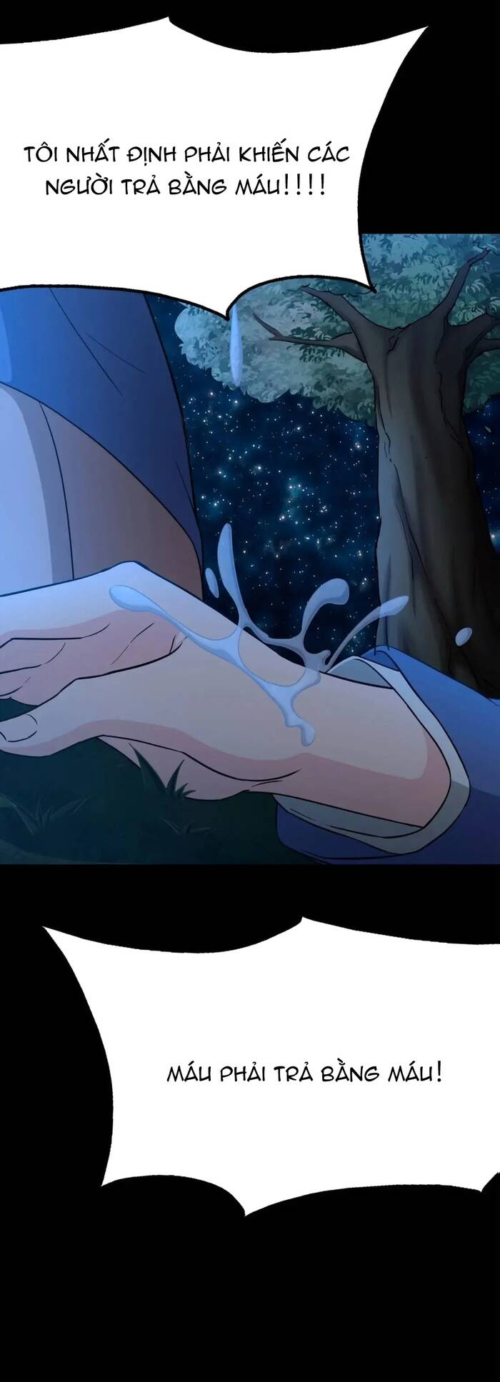 Trang truyện 14