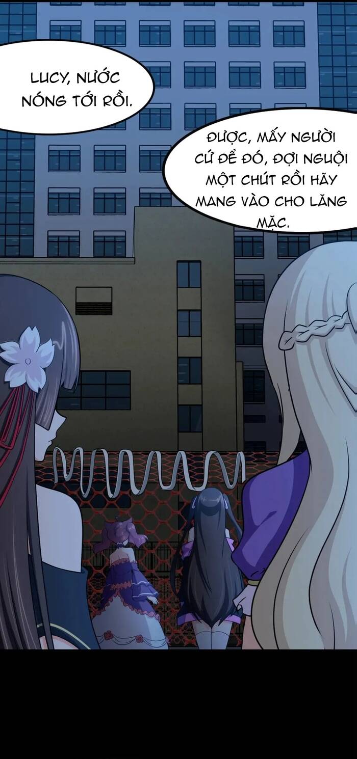 Trang truyện 19
