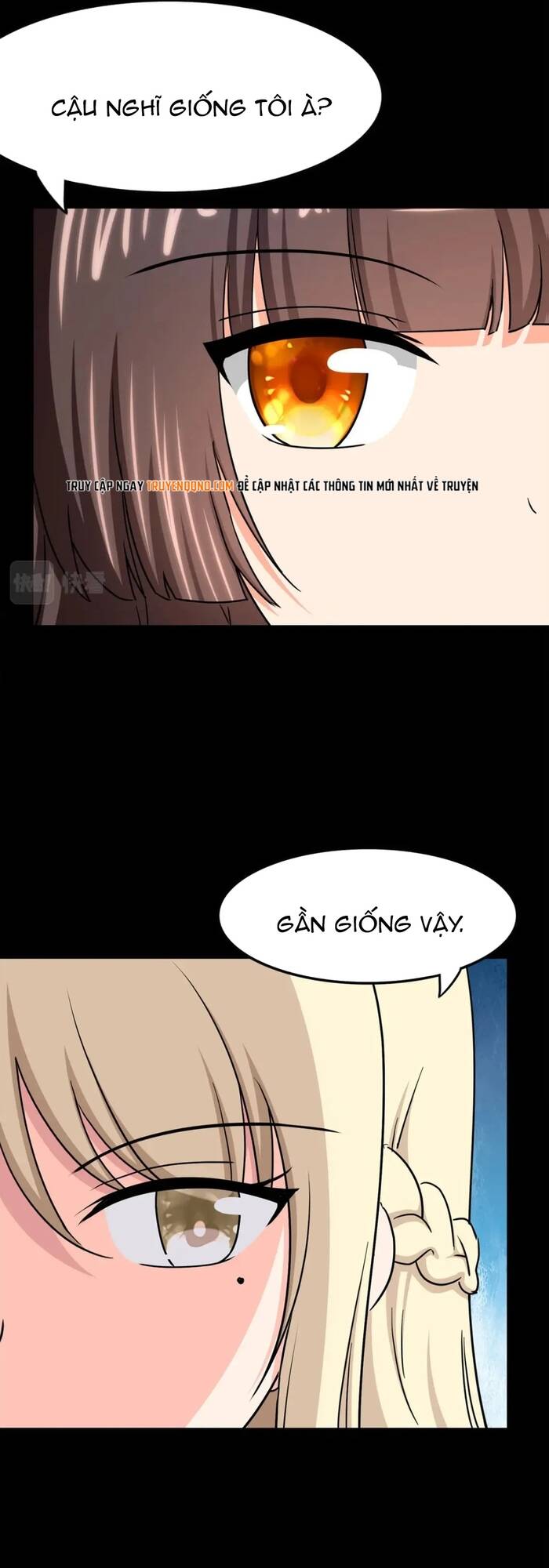 Trang truyện 20