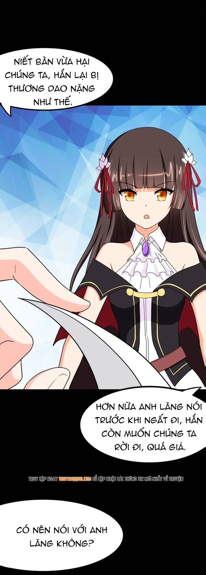 Trang truyện 21