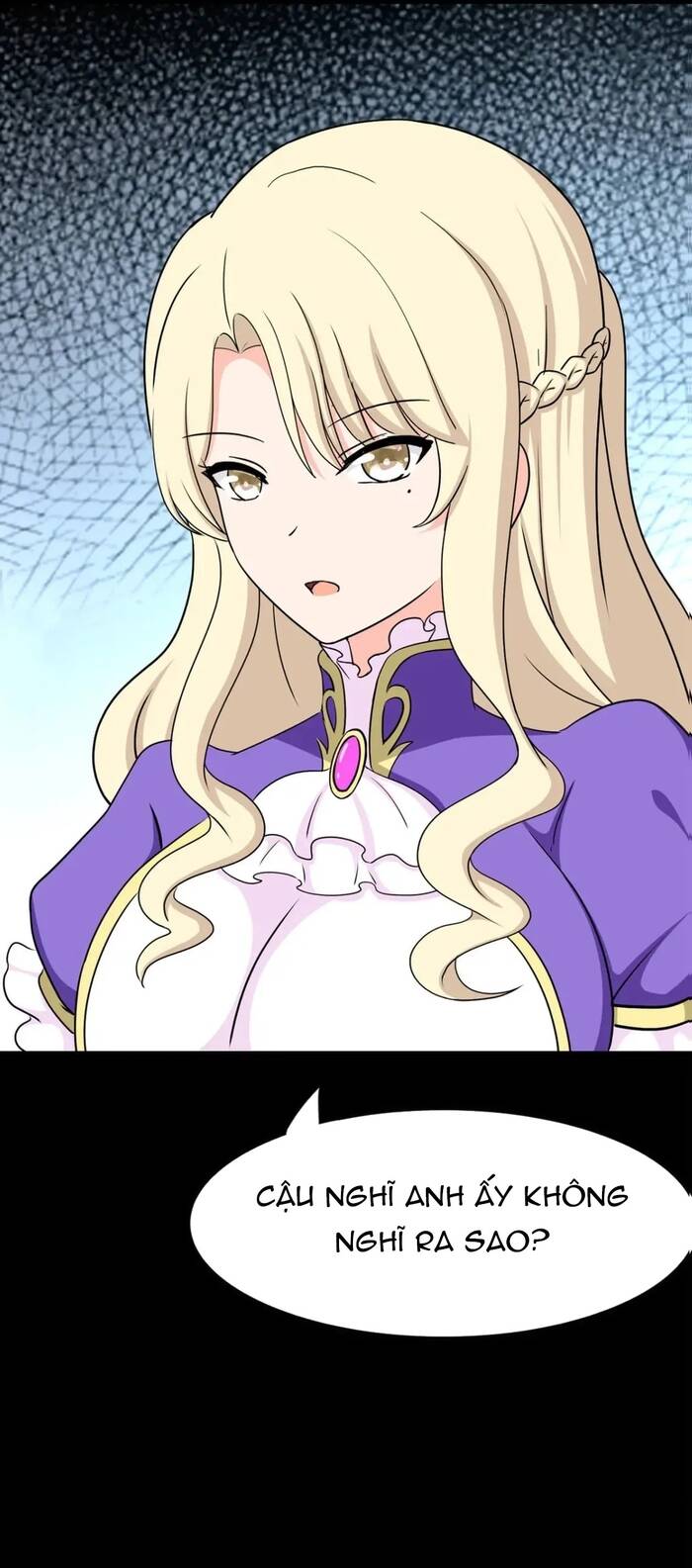 Trang truyện 22