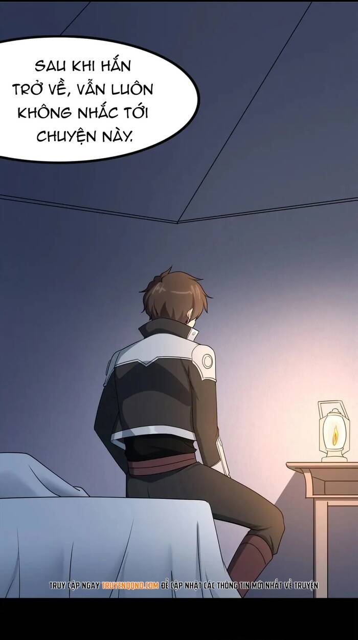 Trang truyện 23