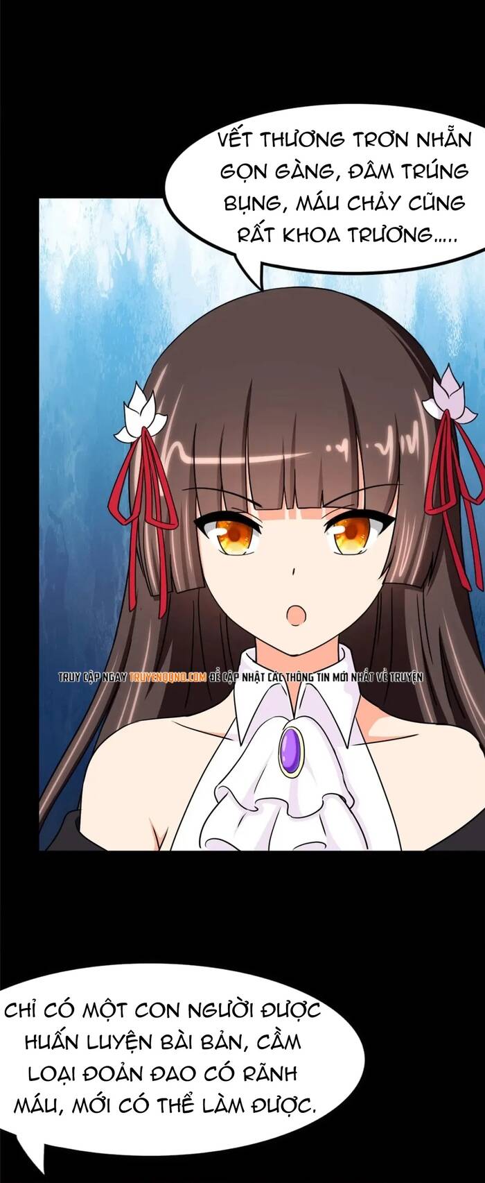 Trang truyện 25