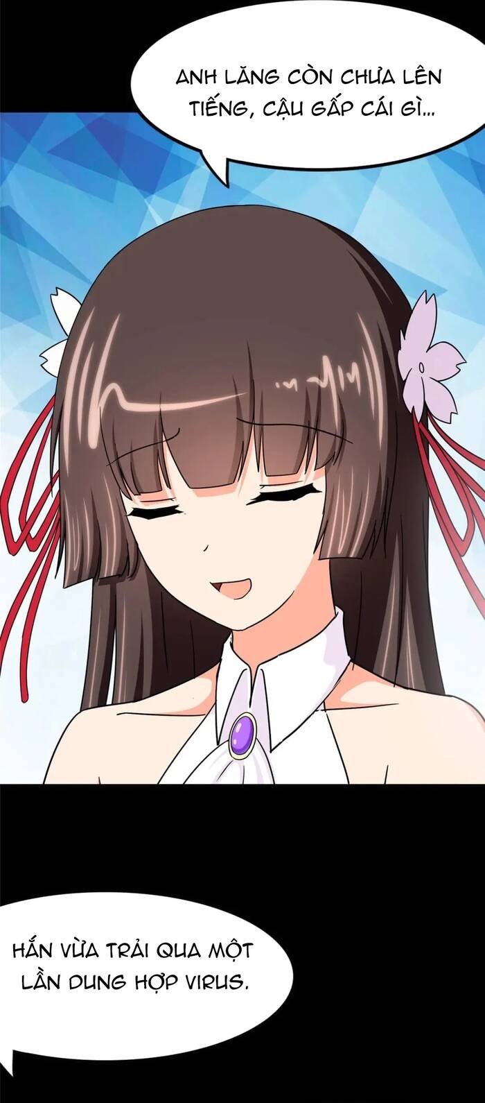 Trang truyện 30