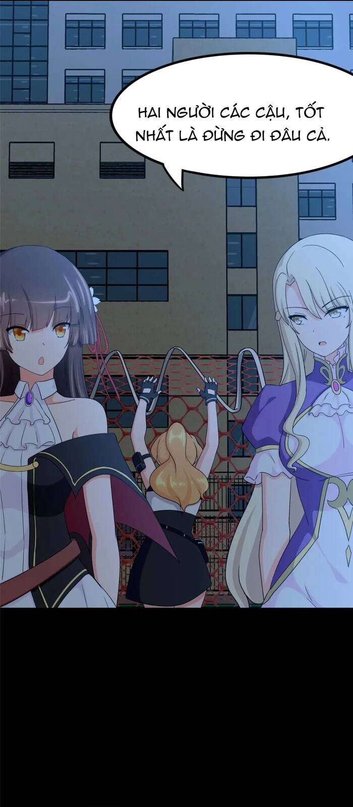 Trang truyện 32