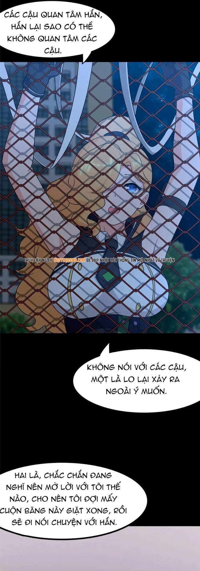 Trang truyện 33