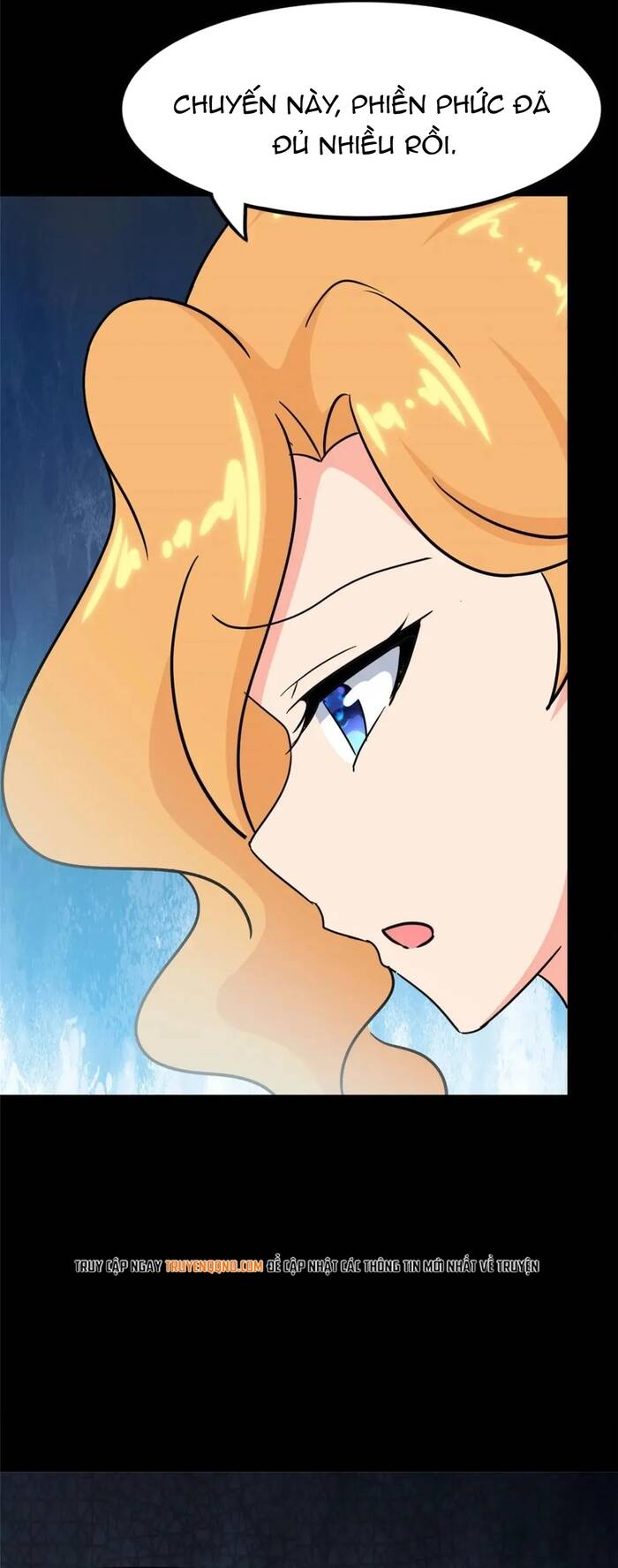 Trang truyện 35