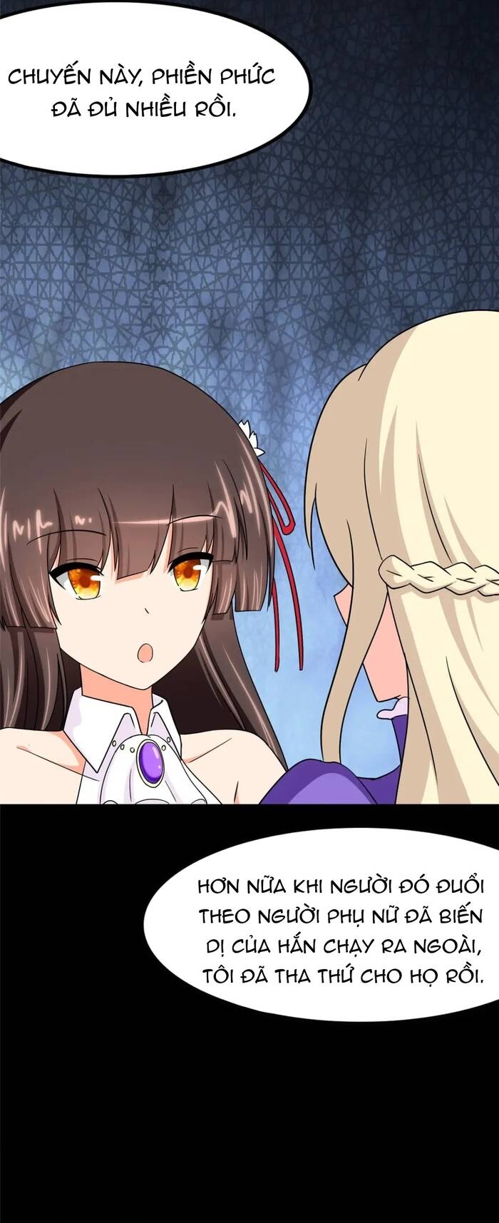 Trang truyện 36
