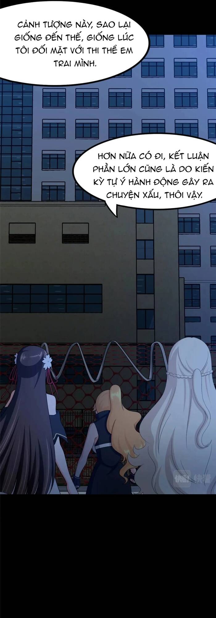 Trang truyện 37