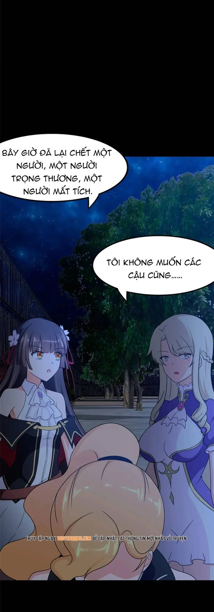 Trang truyện 38