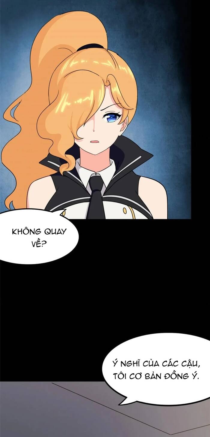 Trang truyện 42