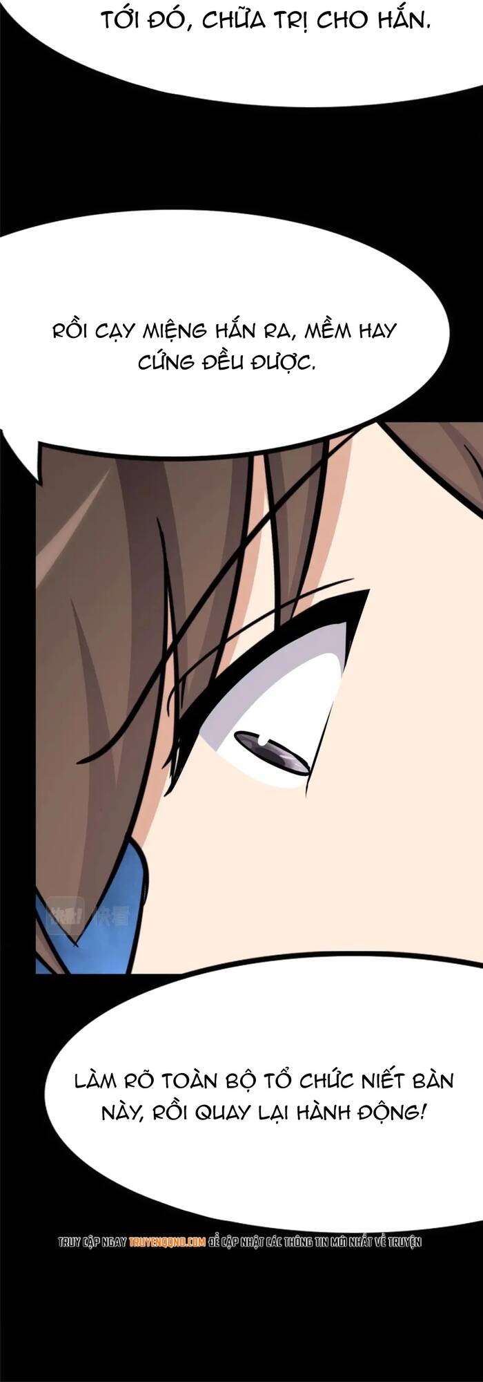 Trang truyện 47