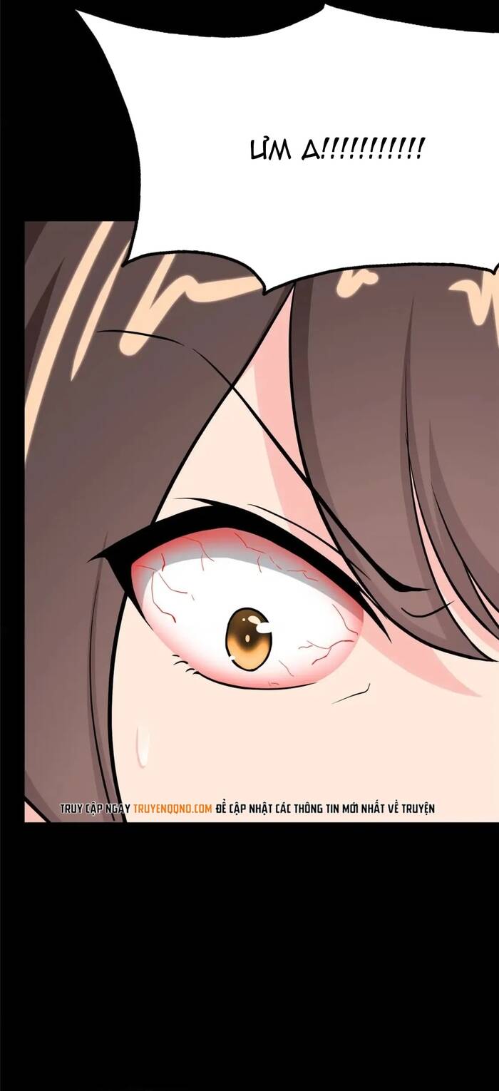 Trang truyện 9
