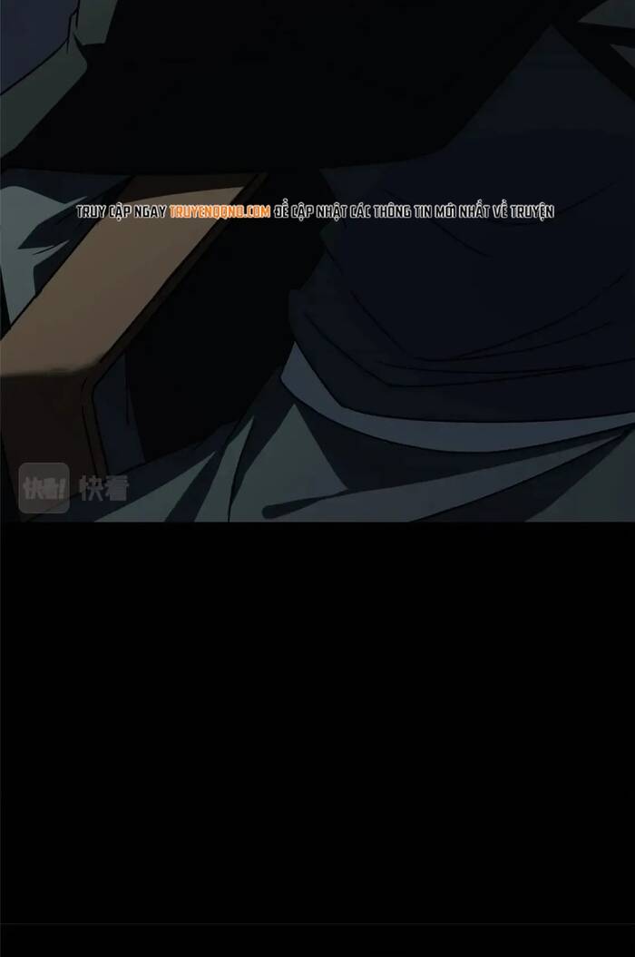 Trang truyện 15