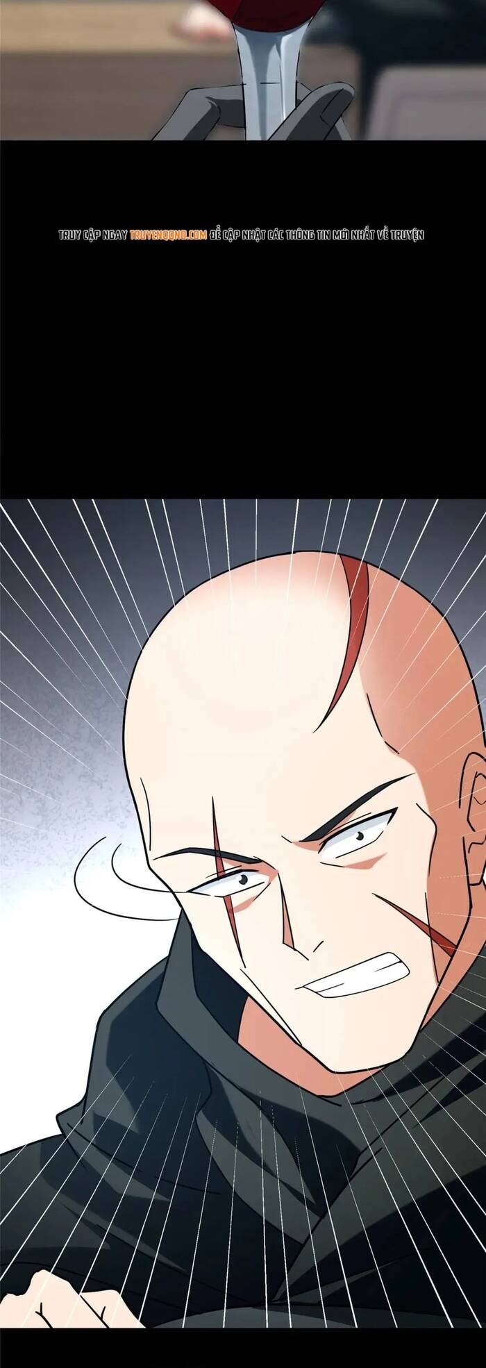 Trang truyện 18