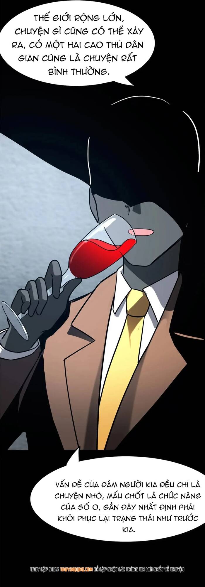Trang truyện 19