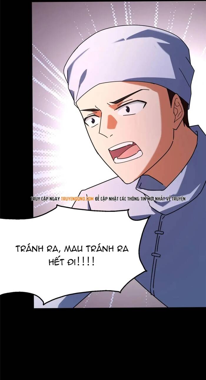 Trang truyện 3