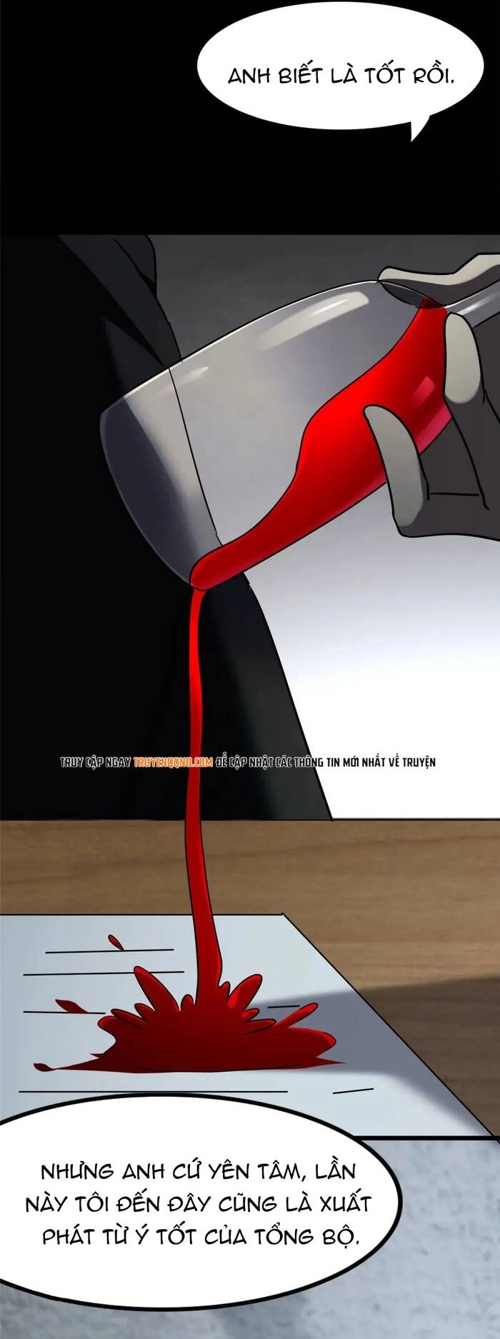 Trang truyện 22