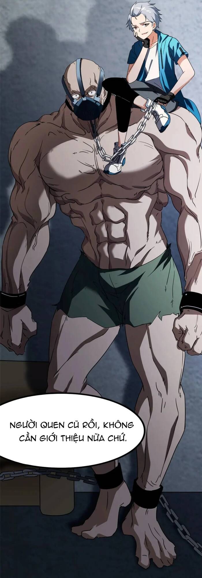 Trang truyện 23