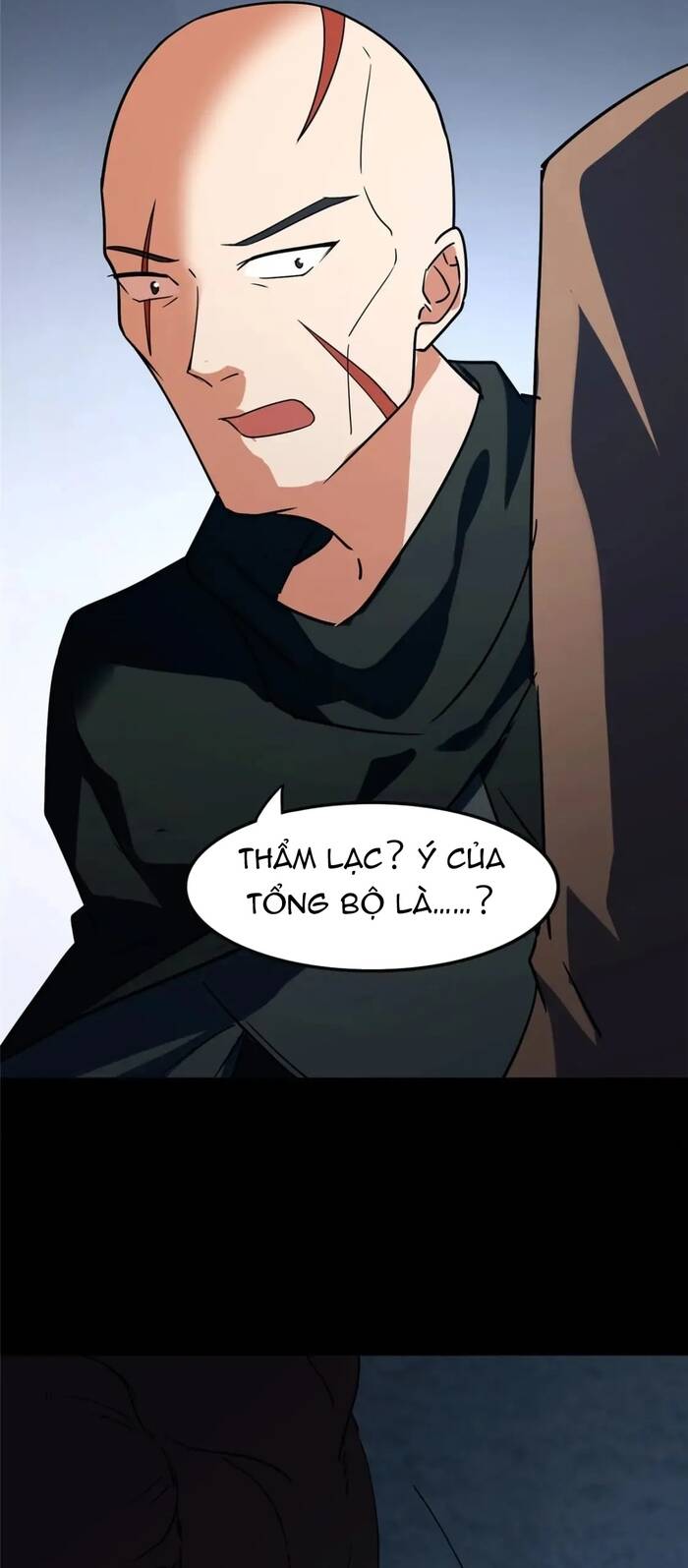 Trang truyện 25