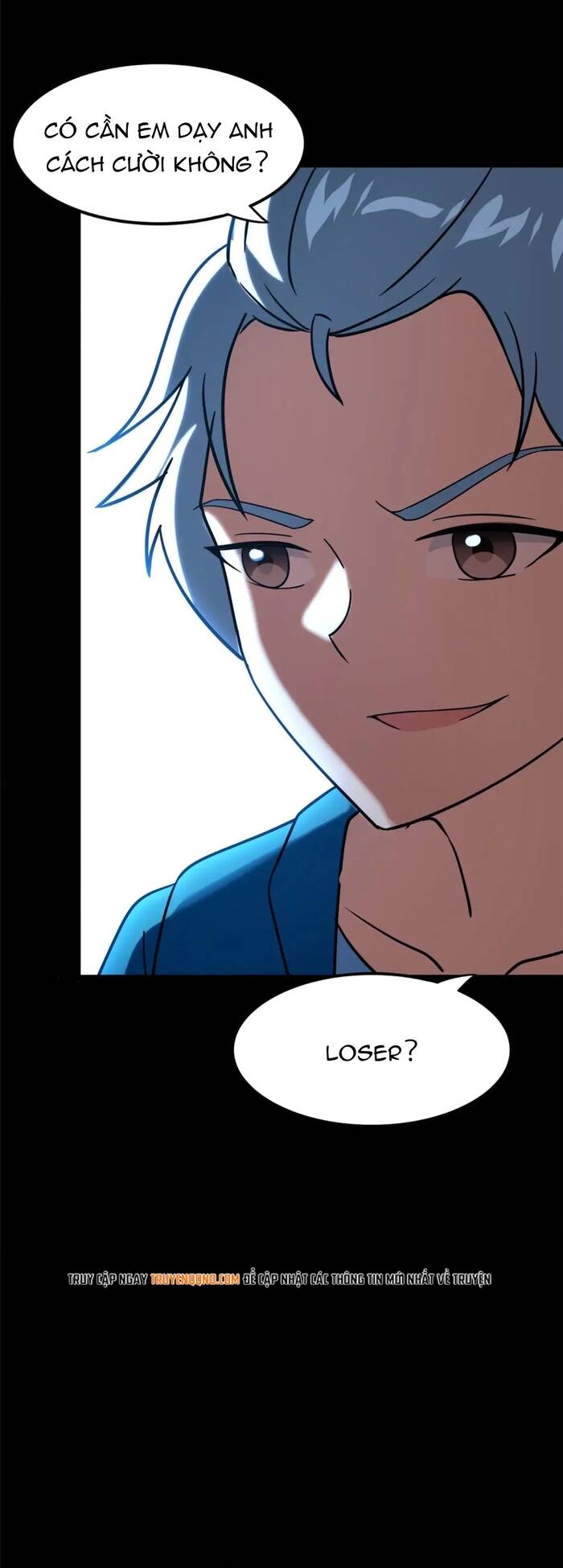 Trang truyện 27