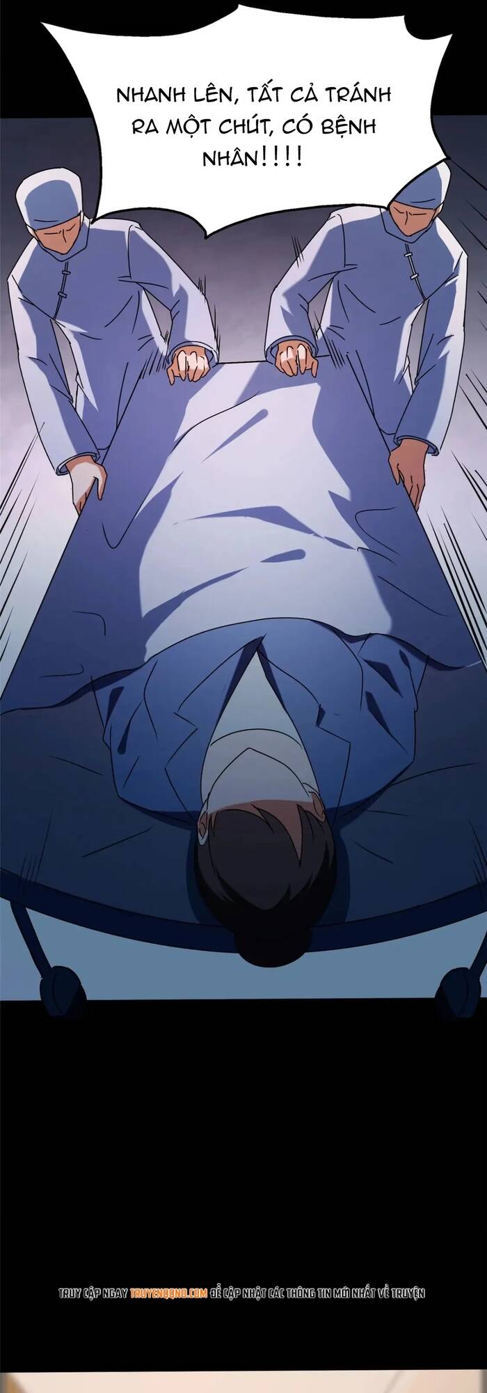 Trang truyện 4