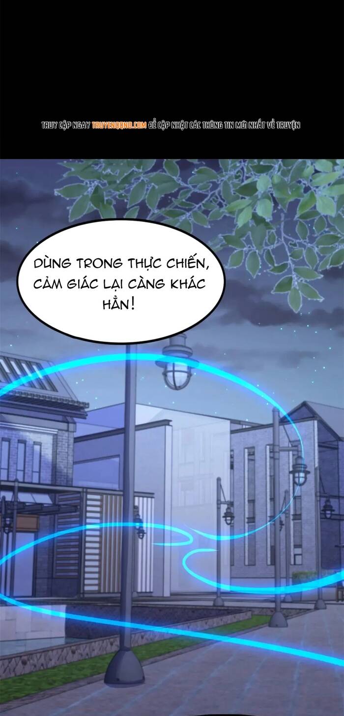 Trang truyện 34
