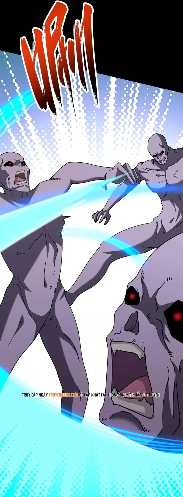 Trang truyện 37