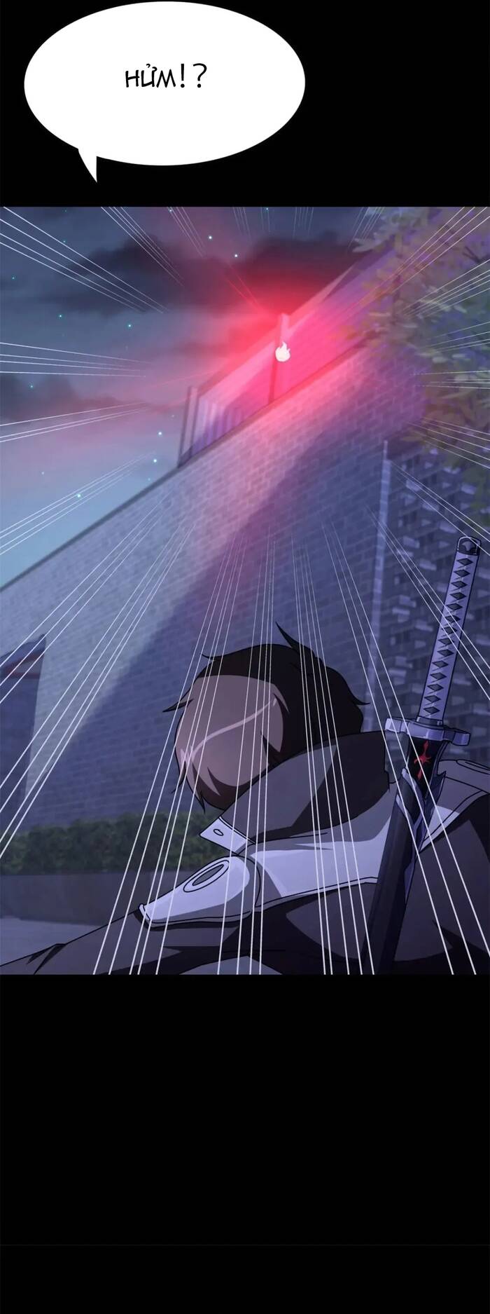 Trang truyện 39