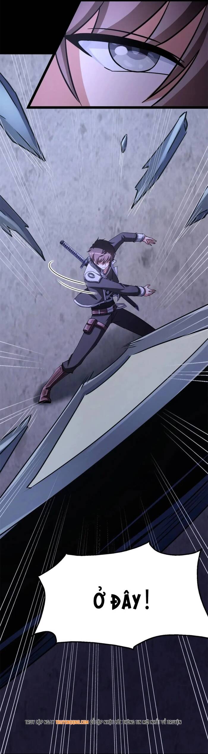 Trang truyện 44