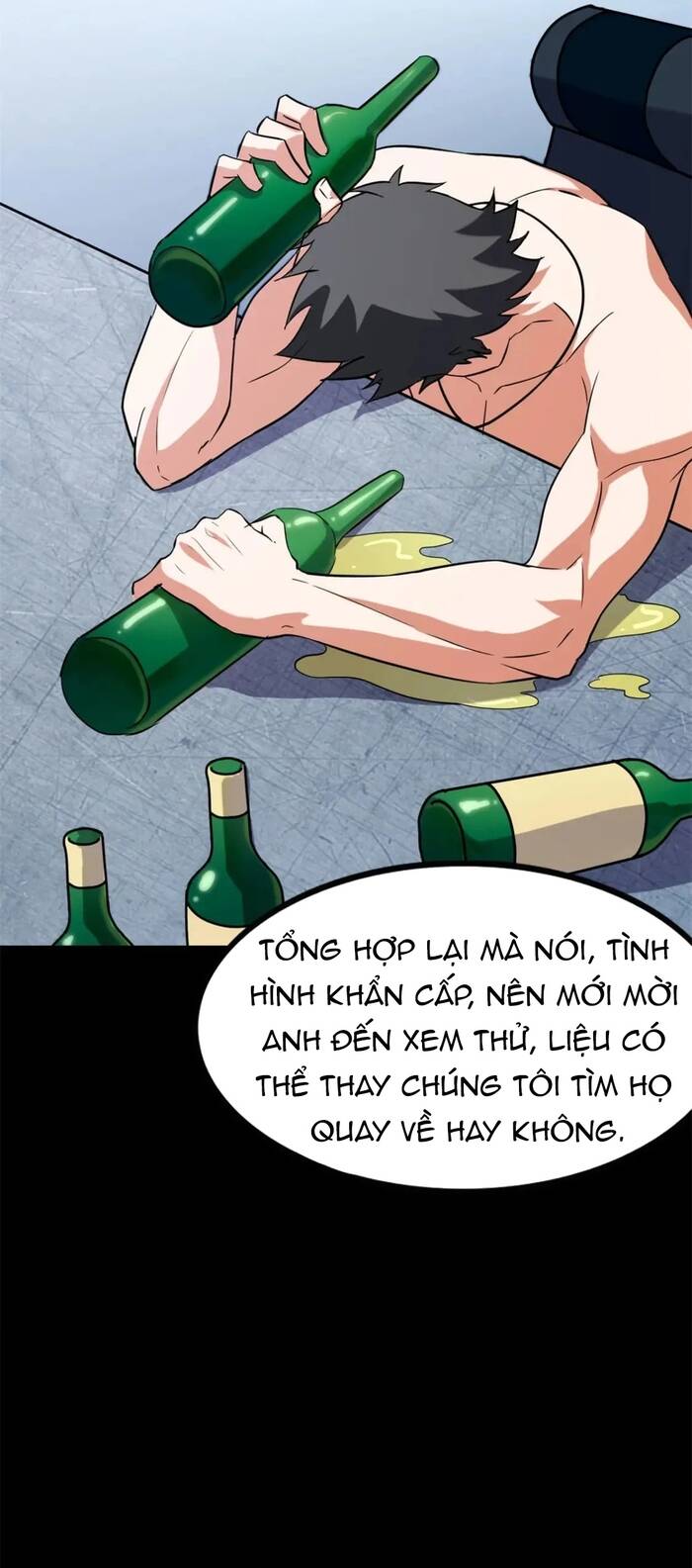 Trang truyện 51