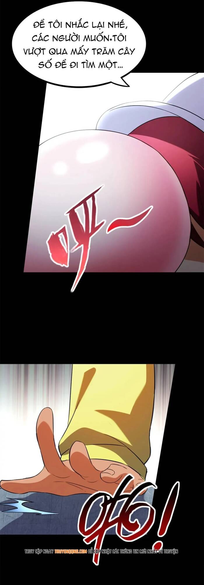 Trang truyện 52