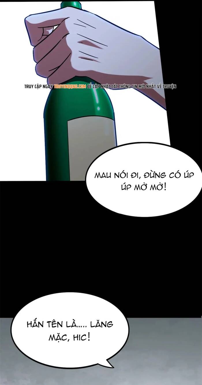 Trang truyện 56