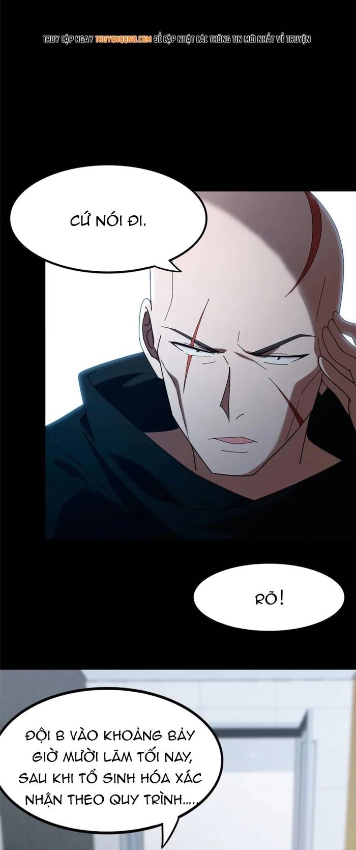 Trang truyện 8