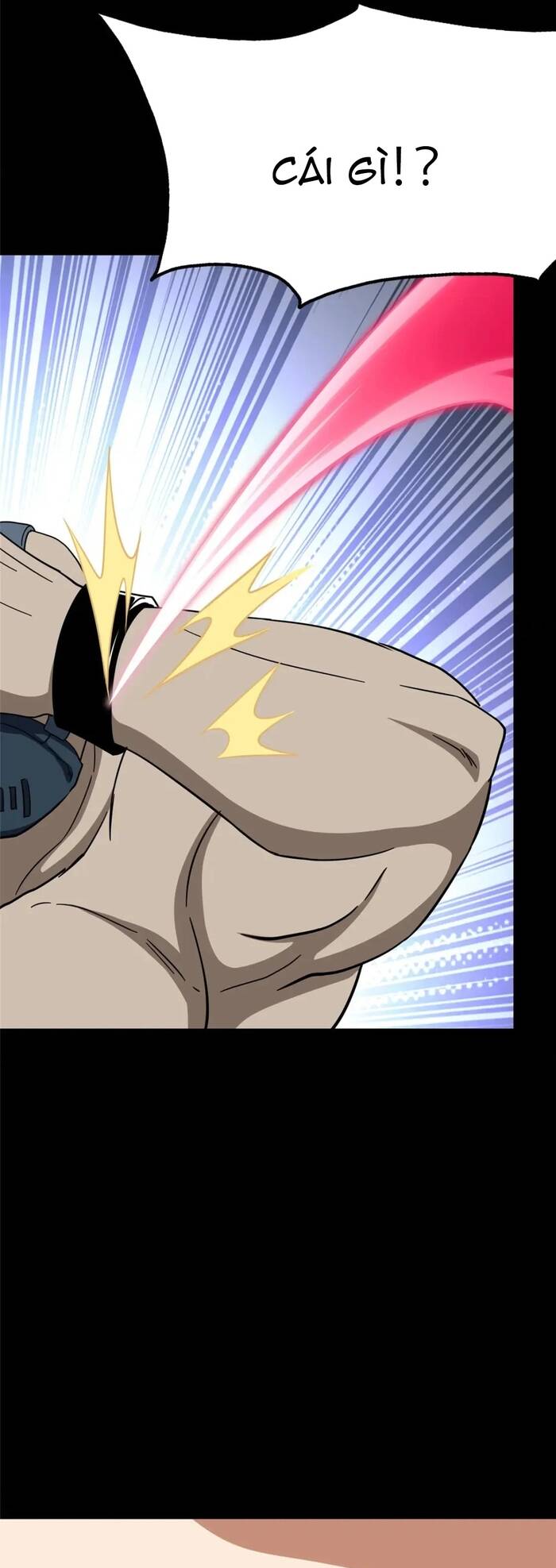 Trang truyện 14