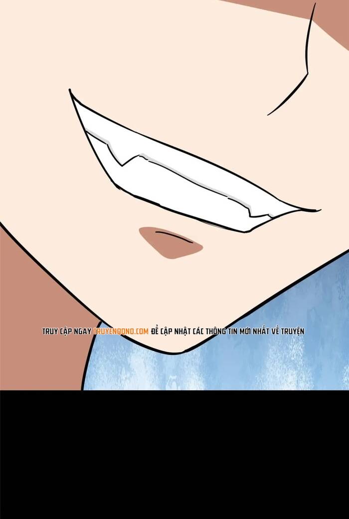 Trang truyện 15