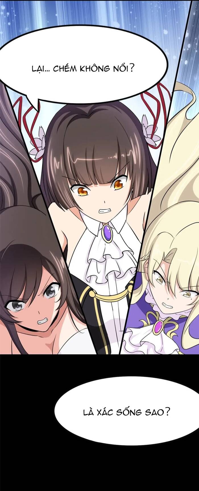 Trang truyện 16