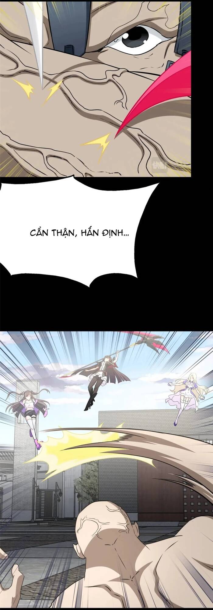 Trang truyện 17