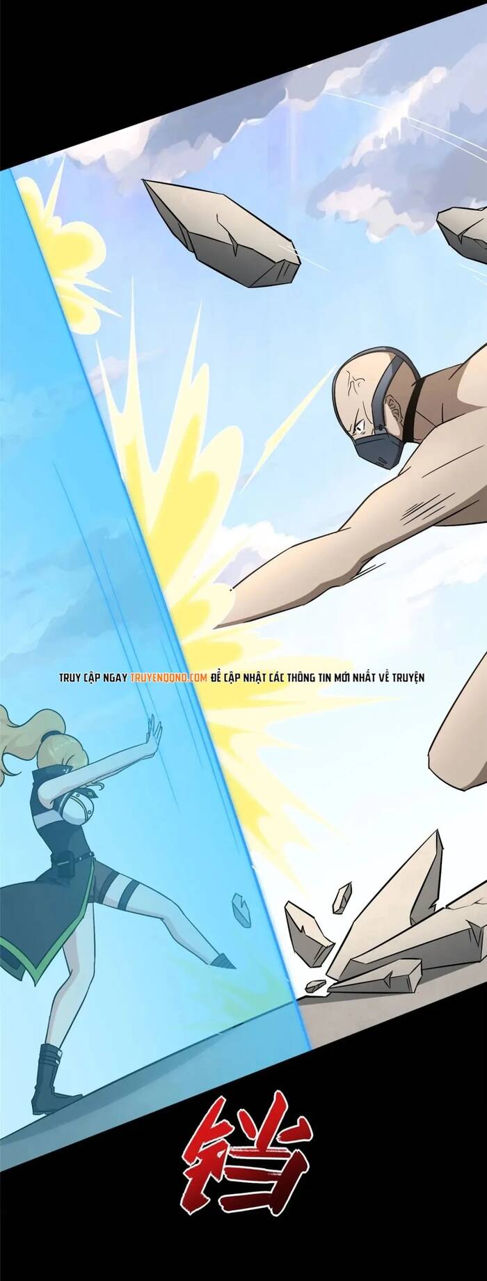 Trang truyện 25